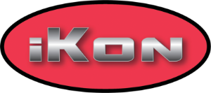 Shop Ikon Boats in Eastland, TX