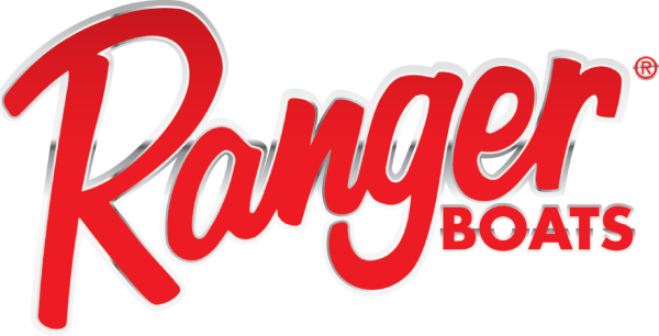 Shop Ranger Boats in Eastland, TX